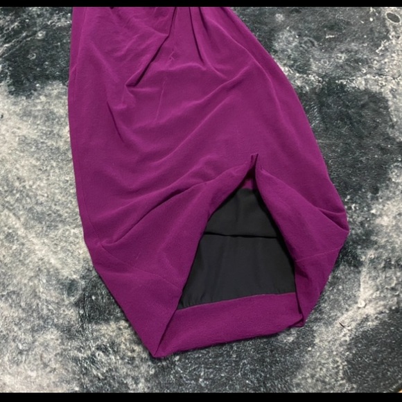 🔻SALE🔻FUZZI by JEAN PAUL GAULTIER🔹NEW CONDITION - Picture 7 of 9